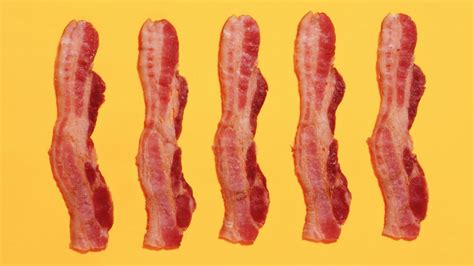 Is Uncured Bacon Better for You? - Consumer Reports in 2023 | Cooking bacon, Bacon, Uncured bacon