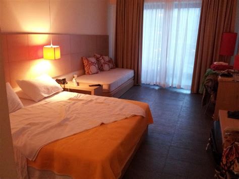 Almyrida Beach Hotel Rooms: Pictures & Reviews - Tripadvisor