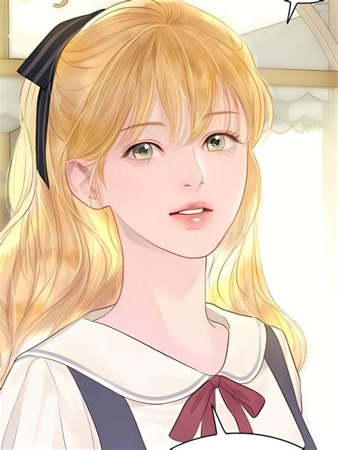 layla llewellyn — cry, or better yet, beg | Romantic manga, Lookism webtoon, Layla london