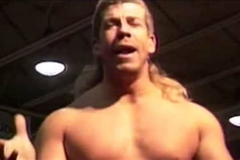 Ex-ECW Wrestler Rockin’ Rebel Dies in Apparent Murder-Suicide