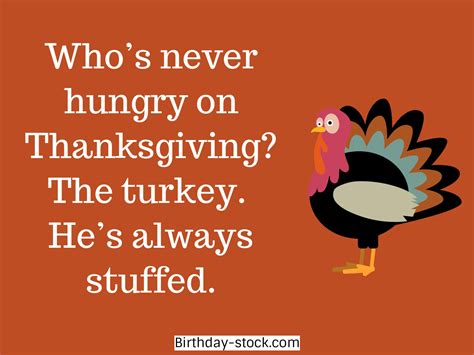 Funny Turkey Pictures Thanksgiving 2019 | Cartoon Images 2019 | Funny thanksgiving pictures ...