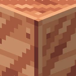 Lopy's Create's Copper Coating - Resource Packs - Minecraft