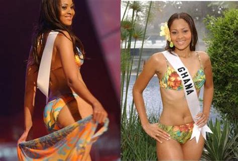 Sulley Muntari Wife Mena Donkor 2012 | New Sports Stars