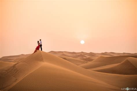 8 Desert Photography Ideas and Tips - Adorama