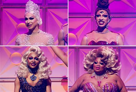 RuPaul’s Drag Race Finale Preview — Season 11 Winner Predictions ...