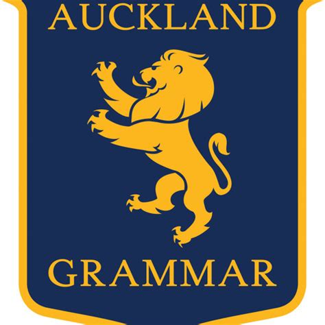 Stream Auckland Grammar School music | Listen to songs, albums, playlists for free on SoundCloud