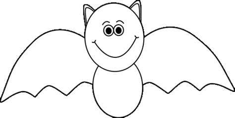 Free Bat Outline Cliparts, Download Free Bat Outline Cliparts png ...