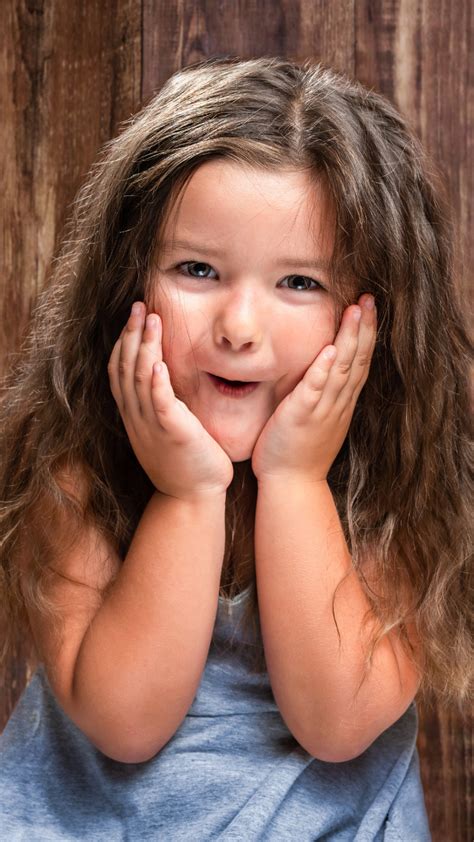 Incredible Compilation of Adorable Kids Photos - Extensive Collection of HD Cute Kids Images