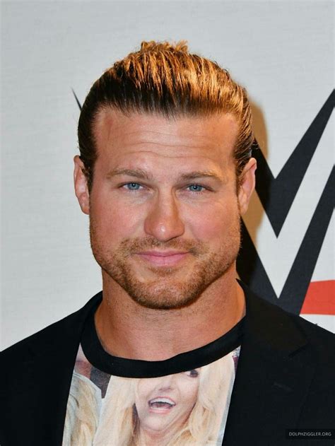 Nicholas Nemeth | Wrestling superstars, Wwe divas, Wwe