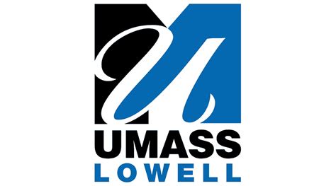 UMass Lowell Vector Logo | Free Download - (.SVG + .PNG) format ...