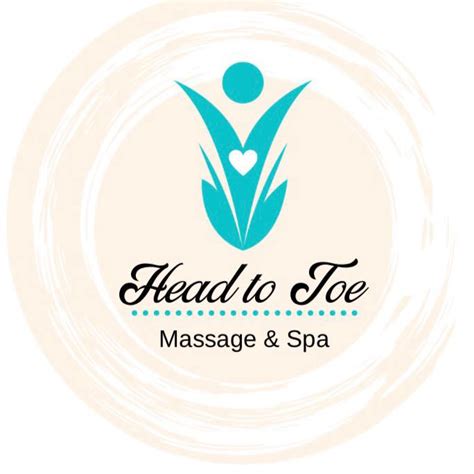 Head to Toe Massage and Spa - Home | Facebook