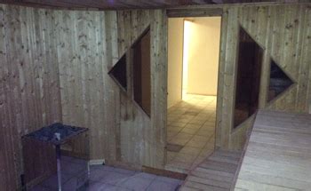 Manticore Spa in Plymouth, reviews, photos. Gay sauna guide - QueerSaunas