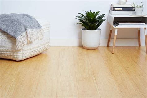 Bamboo Flooring Pros and Cons