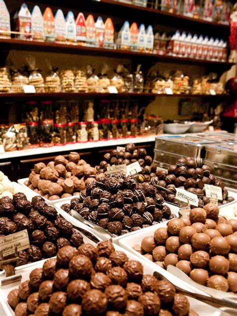 belgian chocolate.. it's very delicious.....:) : r/pics