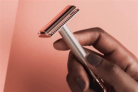 4 Razor Brands Every Woman Should Have on Her Radar - FabFitFun