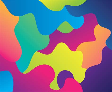 Abstract Colorful Background Vector Art Graphics | peacecommission.kdsg.gov.ng