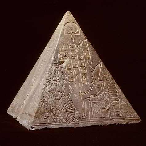 Ancient Egyptian Artifacts, Ancient Mesopotamia, Egyptian Pyramids ...