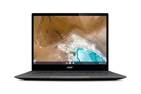 Acer Chromebook Spin 713 - Google Chromebooks