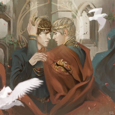 Pin on Merthur