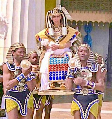 Ptolemy, Co-Ruler of Egypt; Cleopatra's brother. | Cleopatra, Egypt ...