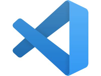 Installing Existing VS Code Extensions on a New Computer