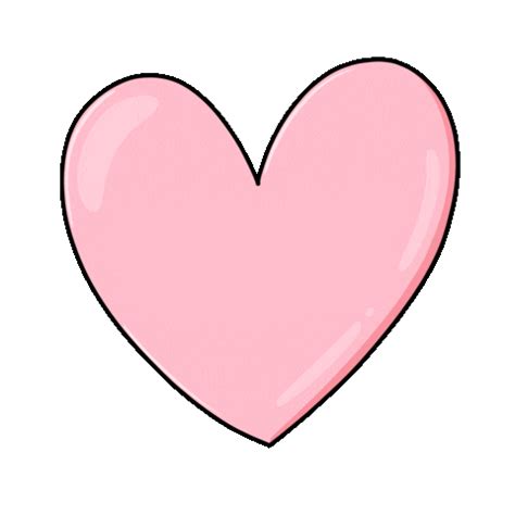 Heart Pics, Love Heart Gif, Heart Pictures, Gifs Ideas, Corazones Gif, Pin On, Email List ...