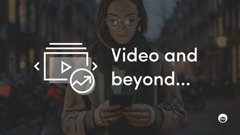 Video Advertising Trends for 2020 – Outbrain