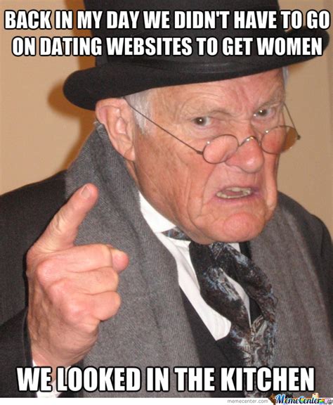 Dating online Memes