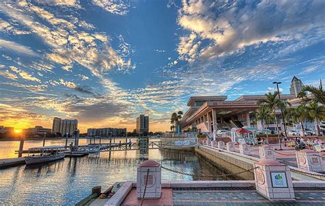 Best Things to do in Tampa, Florida [And Where to Stay] – Love & Road ...