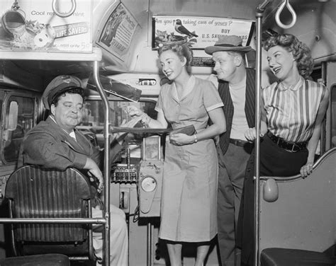 'The Honeymooners': How the Classic TV Series Came About