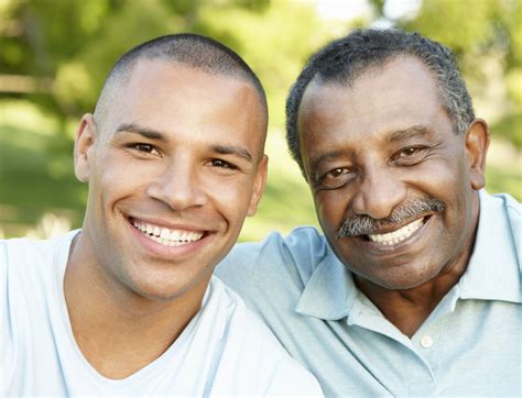 Prostate Cancer Rates Rising: Here’s What You Should Know About Screenings, Risk Factors and More