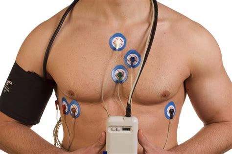 Heart monitor implanted under skin - qustdl