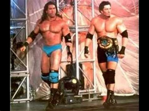 Chuck Palumbo & Sean O’Haire | Online World of Wrestling