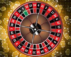 Real Money Online Roulette | 200% Welcome Bonus at Planet 7 Casino