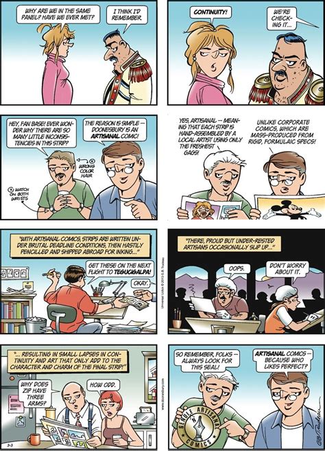 Doonesbury Comic Strips by Garry Trudeau - July 18, 2021 | Comic strips, Garry trudeau, Funny