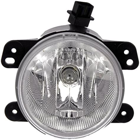 Jeep Wrangler Fog Lights | Jeep Wrangler Outpost