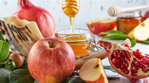 How to say happy Rosh Hashanah? Jewish New Year begins Friday | 11alive.com