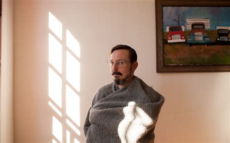 Judge John Hodgman Picks His Favorite Podcasts - Parade