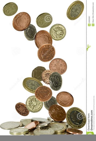 Falling Money Clipart | Free Images at Clker.com - vector clip art ...