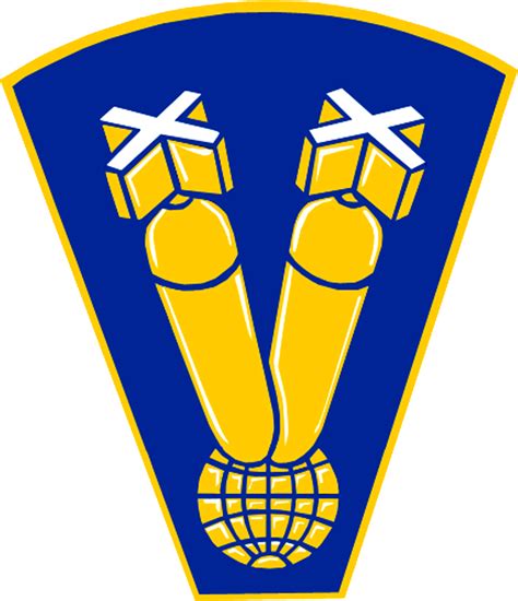 File:XX Bomber Command - Emblem.png - Wikimedia Commons