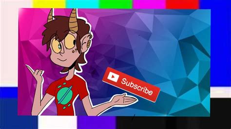 discord banner | Art, Poster, Banner