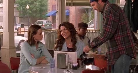 Pin on Lauren Graham/Gilmore Girls/Parenthood xoxo