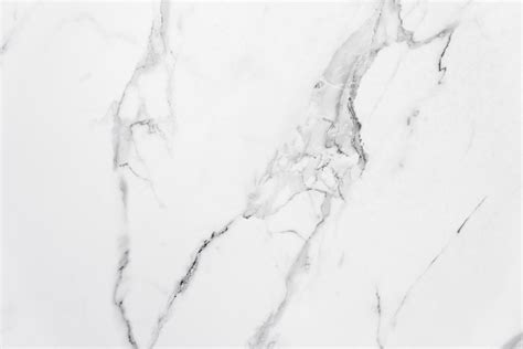 6 Photorealistic Marble Textures