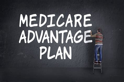 Should You Consider a Medicare Advantage Plan? | Access Wealth