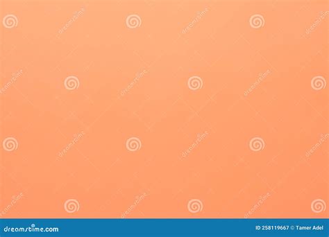 Gradient Brown Color Abstract Pastel Background, Gradient Beige Color For Website Designs ...