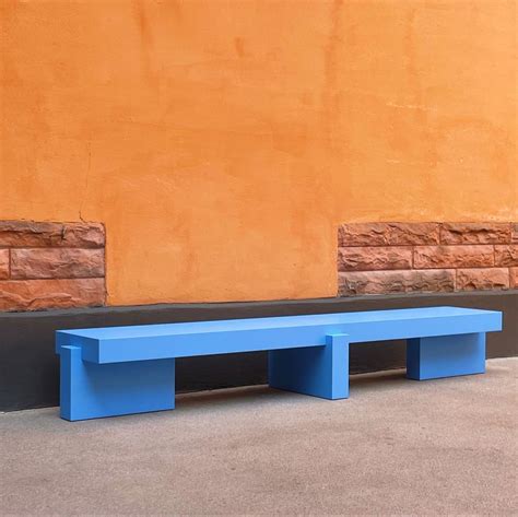 Urban Furniture, Street Furniture, Small Furniture, Furniture Decor ...