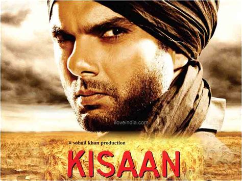 Bollywood Movie Kissan Wallpapers- Sohail Khan, Arbaaz Khan ~ 2011 Movies Release List Upcoming ...