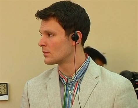 Otto Warmbier Cause of Death: The Mystery Behind the American Student’s Fate in North Korea