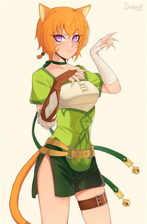 Lethe 💜 : r/fireemblem