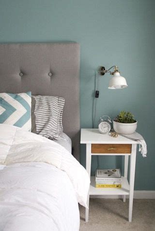Go hack crazy on your IKEA nightstand to give it some serious attitude. Ikea Hemnes Nightstand ...
